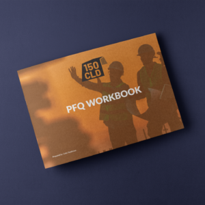 Project Fundamentals Qualification (PFQ) – APM Approved – Online